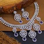 Load image into Gallery viewer, Chandi Statement AD Set