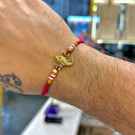 Load image into Gallery viewer, Ganeshji Rakhi