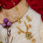 Load image into Gallery viewer, Verma Hertiage Necklace