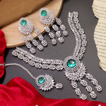 Load image into Gallery viewer, Jippa  AD set