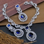 Load image into Gallery viewer, Sunderi AD Set