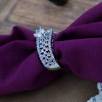 Load image into Gallery viewer, Aurelia AD Ring