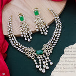 Load image into Gallery viewer, Manju Reverse AD Choker