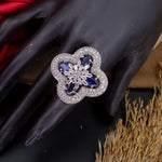 Load image into Gallery viewer, Blossom AD Ring