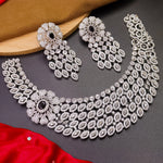 Load image into Gallery viewer, Seema Designer AD set