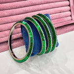 Load image into Gallery viewer, Yana 4 Bangle