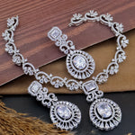 Load image into Gallery viewer, Sunderi AD Set