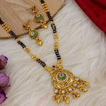 Load image into Gallery viewer, Preet Heritage Mangalsutra