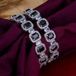 Load image into Gallery viewer, Kimmi Ad Kada - Black