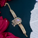 Load image into Gallery viewer, Priya Heritage Bracelet