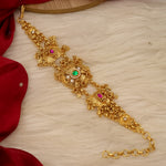 Load image into Gallery viewer, Caina Heritage Bracelet