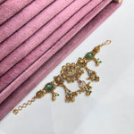 Load image into Gallery viewer, Bharati Heritage Bracelet