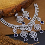 Load image into Gallery viewer, Chandi Statement AD Set