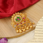 Load image into Gallery viewer, Trendy Heritage Ring