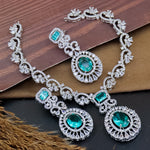 Load image into Gallery viewer, Sunderi AD Set