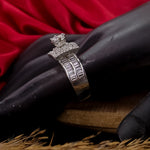 Load image into Gallery viewer, Lorna AD Ring