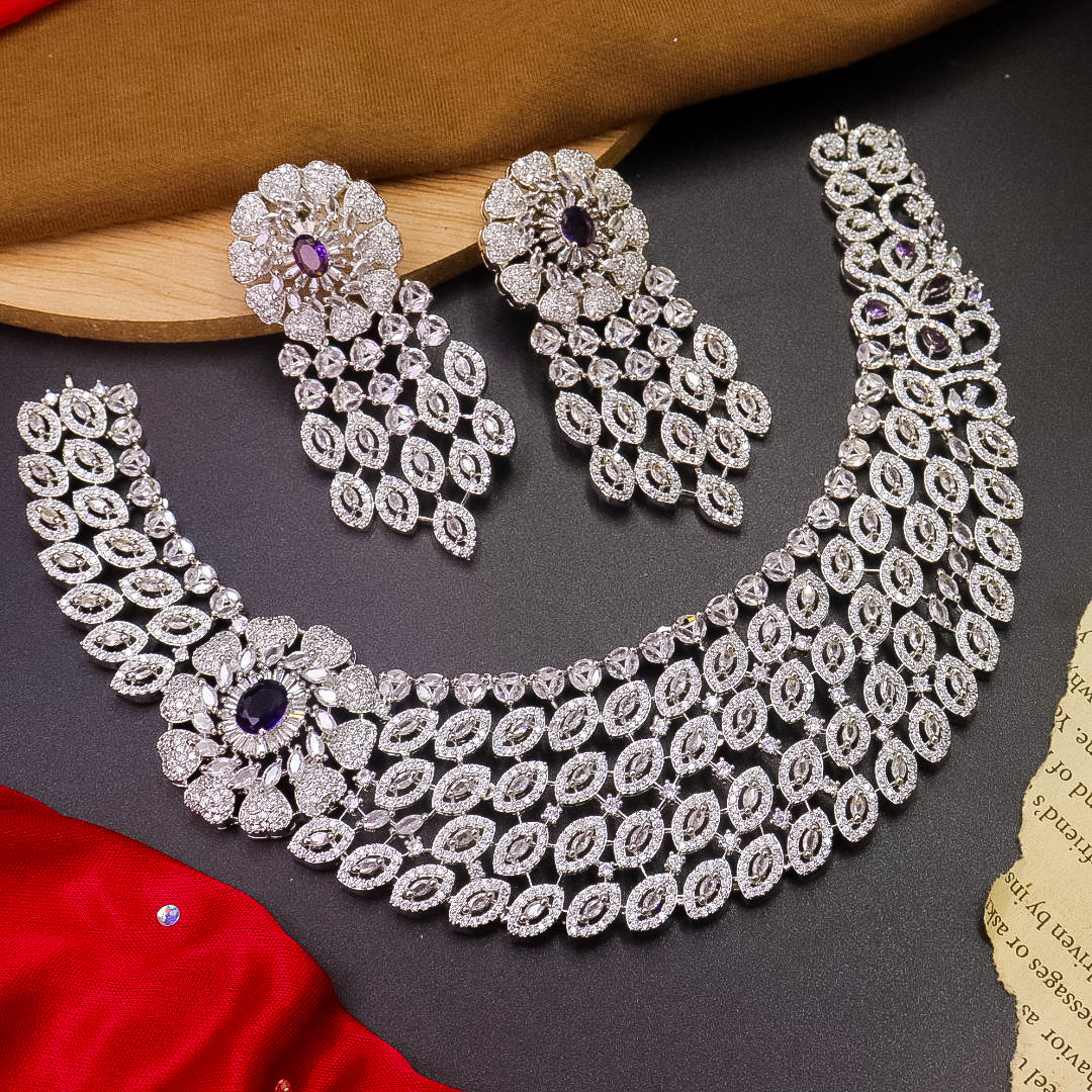 Seema Designer AD set