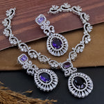 Load image into Gallery viewer, Sunderi AD Set