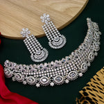 Load image into Gallery viewer, Sameera AD Choker