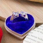 Load image into Gallery viewer, Leah American Diamond Ring
