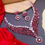 Load image into Gallery viewer, Camna Designer AD set