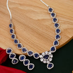Load image into Gallery viewer, Vinyal AD Choker