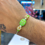 Load image into Gallery viewer, Jaipuri Rakhi