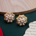 Load image into Gallery viewer, Moissante Studs