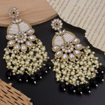 Load image into Gallery viewer, Supriya Chandbali