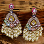 Load image into Gallery viewer, Jessica Chandbali