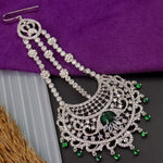 Load image into Gallery viewer, Jamli AD Pasa