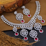 Load image into Gallery viewer, Chandi Statement AD Set