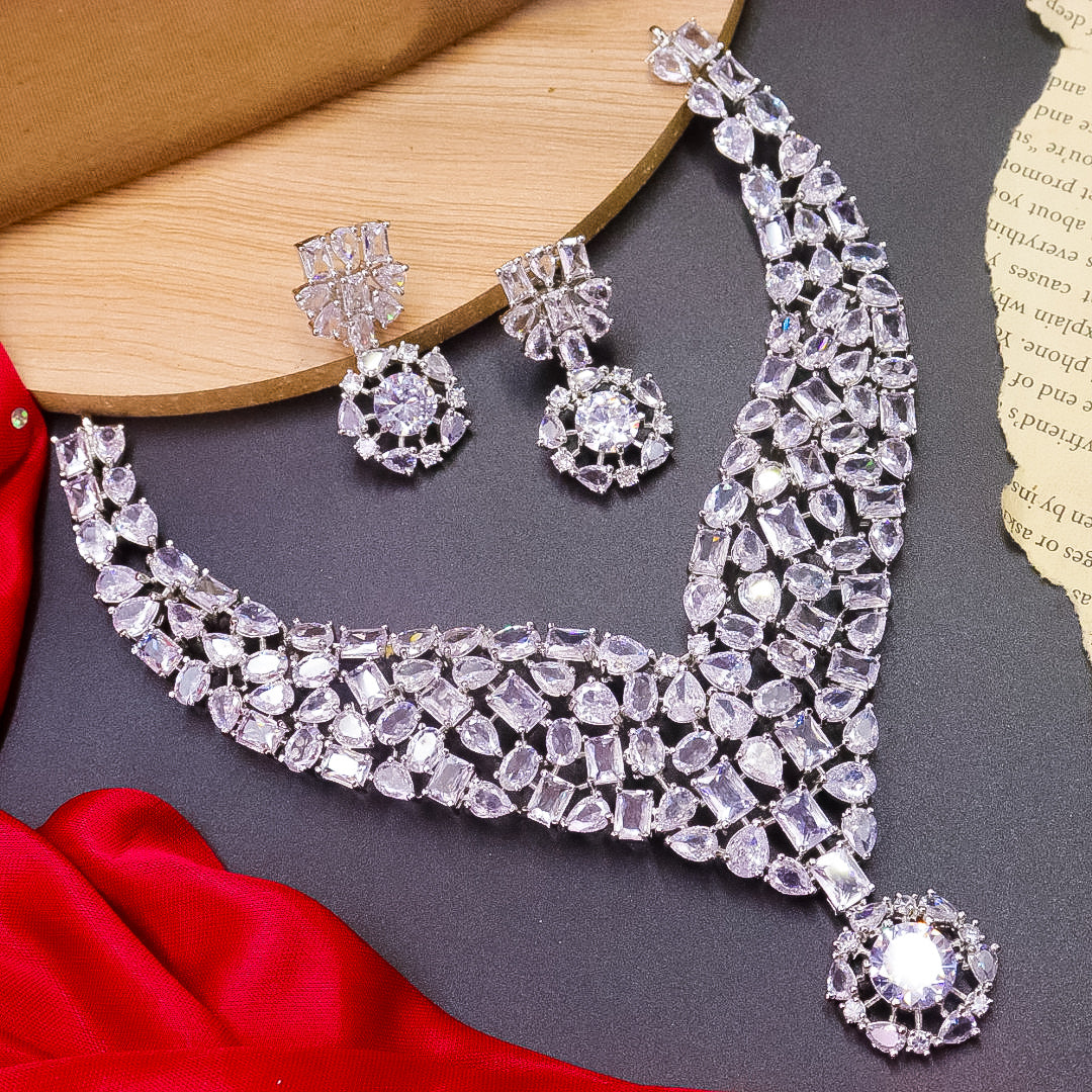 Camna Designer AD set