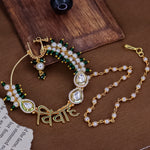 Load image into Gallery viewer, Vivah Nath