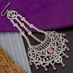 Load image into Gallery viewer, Jamli AD Pasa