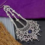 Load image into Gallery viewer, Jamli AD Pasa