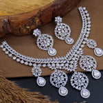 Load image into Gallery viewer, Chandi Statement AD Set