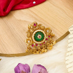 Load image into Gallery viewer, Trendy Heritage Ring