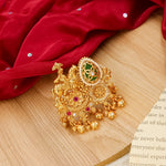 Load image into Gallery viewer, Trendy Heritage Ring