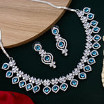 Load image into Gallery viewer, Kamna AD Choker