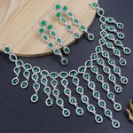 Load image into Gallery viewer, Shiba Latakan AD Choker Set