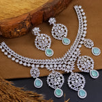 Load image into Gallery viewer, Chandi Statement AD Set