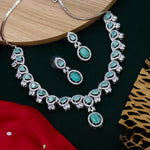 Load image into Gallery viewer, Zeva AD Choker