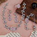 Load image into Gallery viewer, Emy AD Combo Set