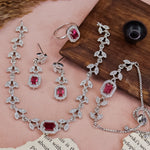 Load image into Gallery viewer, Emy AD Combo Set