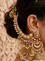 Load image into Gallery viewer, Anjali Bahubali Kanchain