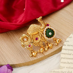 Load image into Gallery viewer, Trendy Heritage Ring