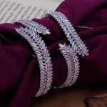 Load image into Gallery viewer, Joanna AD Kada- White