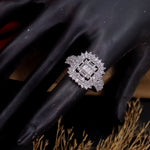 Load image into Gallery viewer, Carmel AD Ring