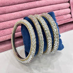 Load image into Gallery viewer, Yana 4 Bangle